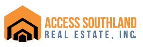 Access Southland Real Estate